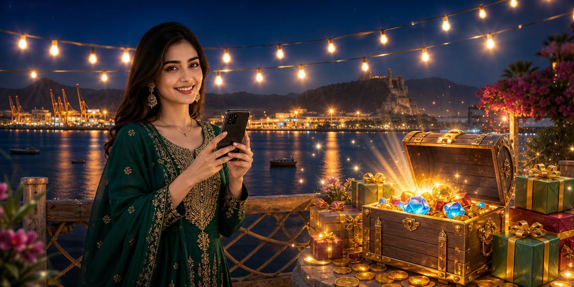 sz777