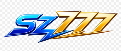 sz777 Logo